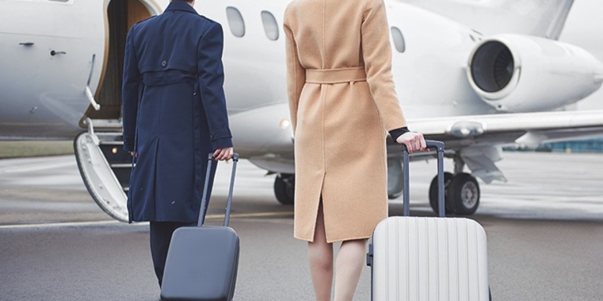 Understanding the Special Flight Permit: What I