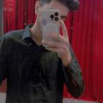 AHSANSH33 Profile Picture