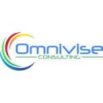 omnivise consulting Profile Picture