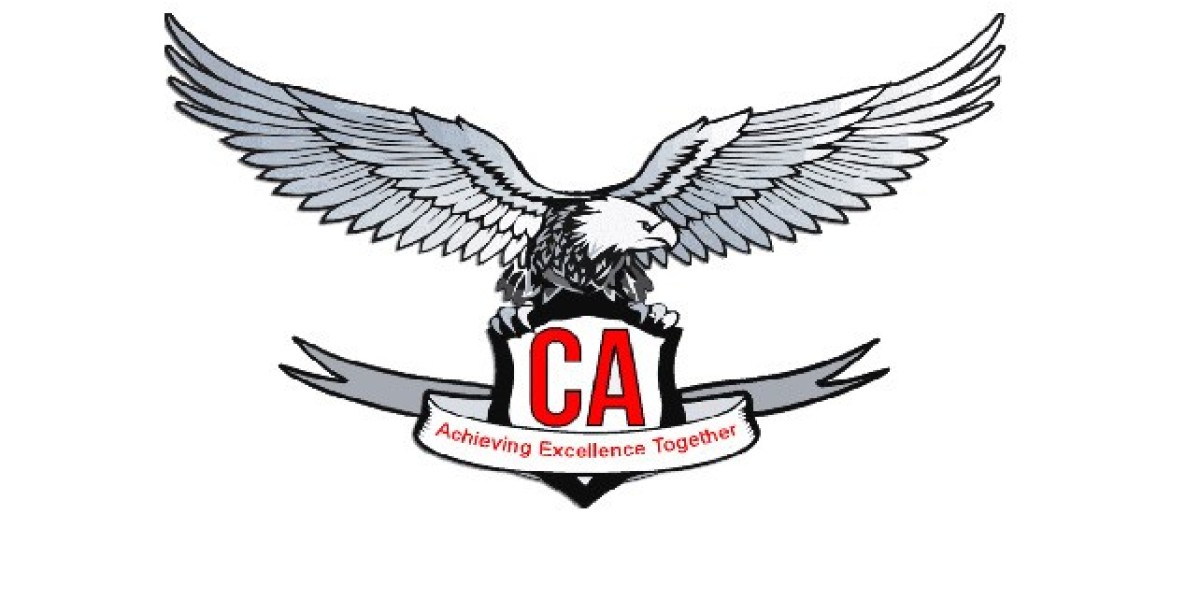 CA Foundation ICAI Mock Test Papers – Boost You