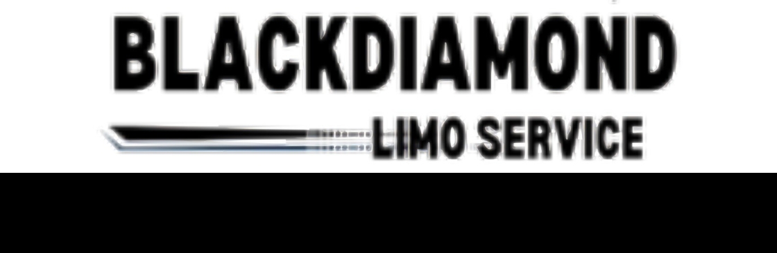 Black Diamond Limo Service Cover Image