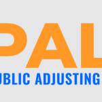 palcoclaimstx Profile Picture