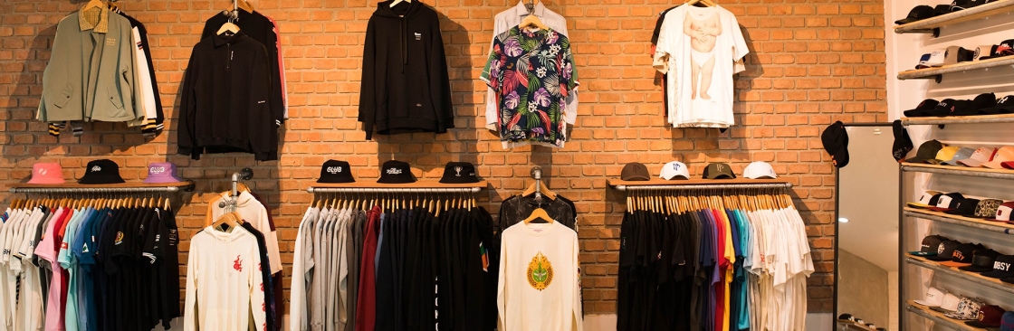 T Shirt Bangkok Cover Image