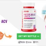 lindgood Profile Picture