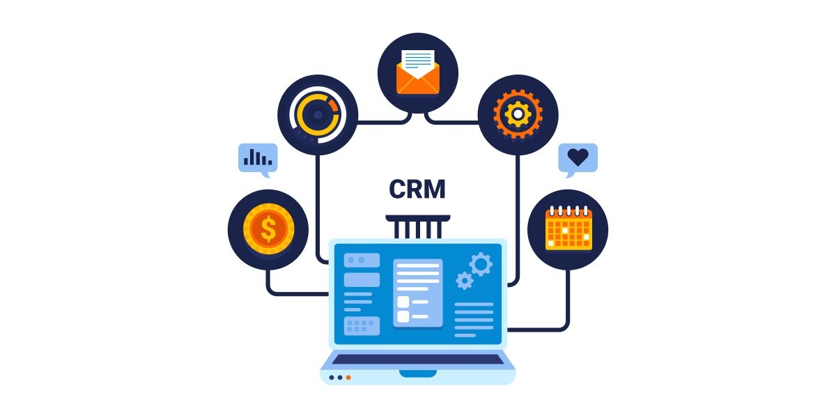 Why custom business software is the key to succ