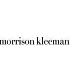 Morrison Kleeman Profile Picture