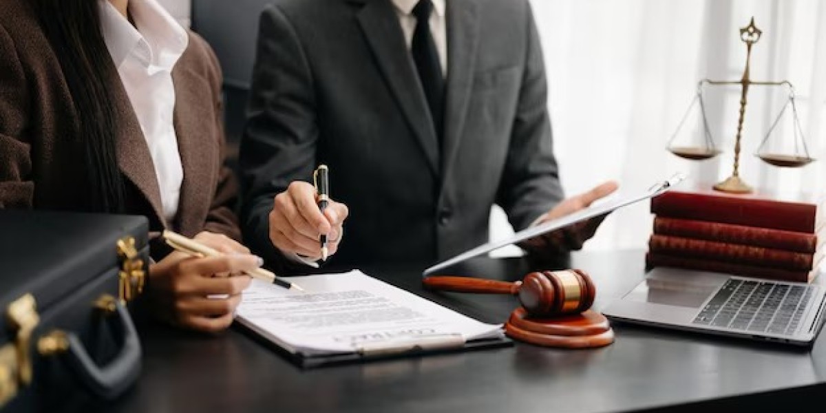 Divorce Lawyers Nashville