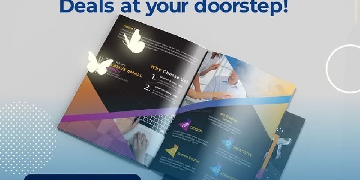Unlock Prestige with Top Certificate Printing