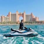 bestjet skidubai Profile Picture