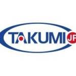 Takumi Autoparts Co Profile Picture