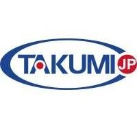 Takumi Autoparts Co Profile Picture