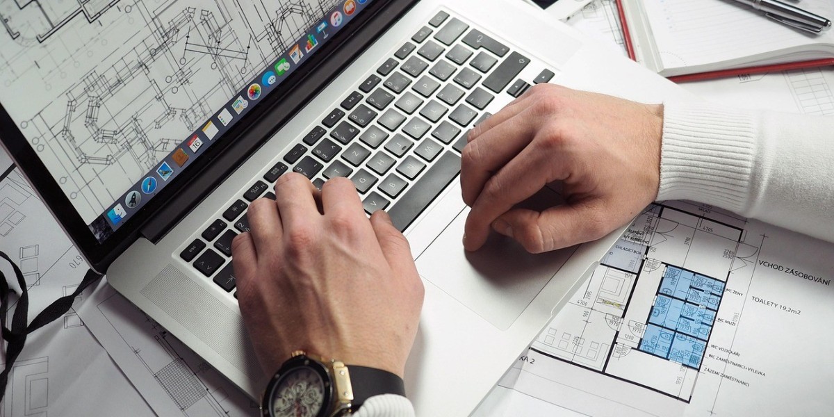 Who to Call for QuickBooks Payroll Support Numb
