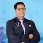 Pankaj Gulati Profile Picture