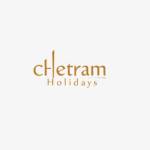 Chetram Holidays Profile Picture