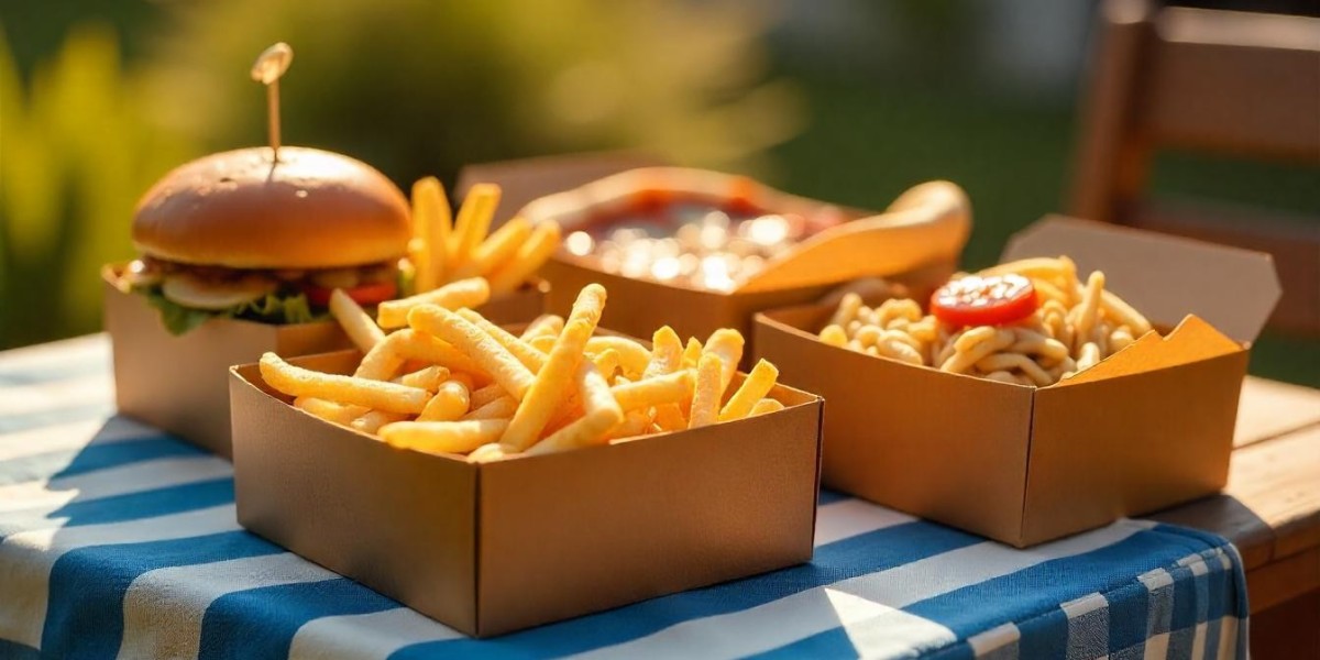 HACCP Training: The Smart Route to Safer Food