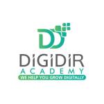 Digidir Academy Profile Picture