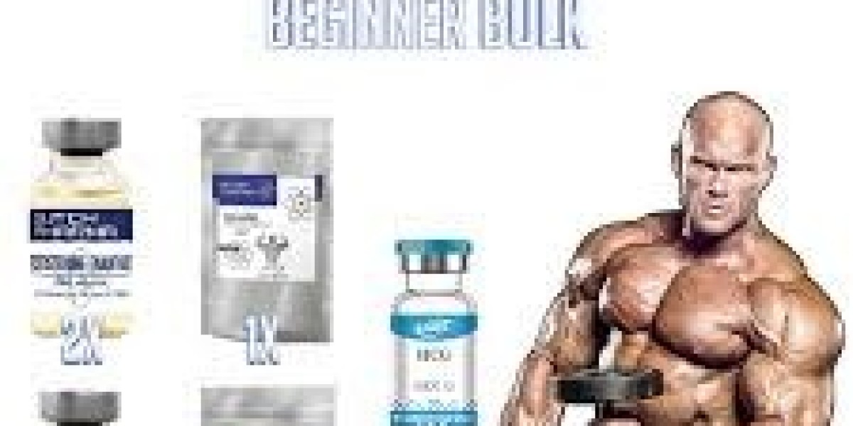 Peptides Bestellen – Lees nu echte reviews!