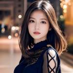 tarielle onora Profile Picture