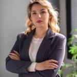 elaria vexley Profile Picture