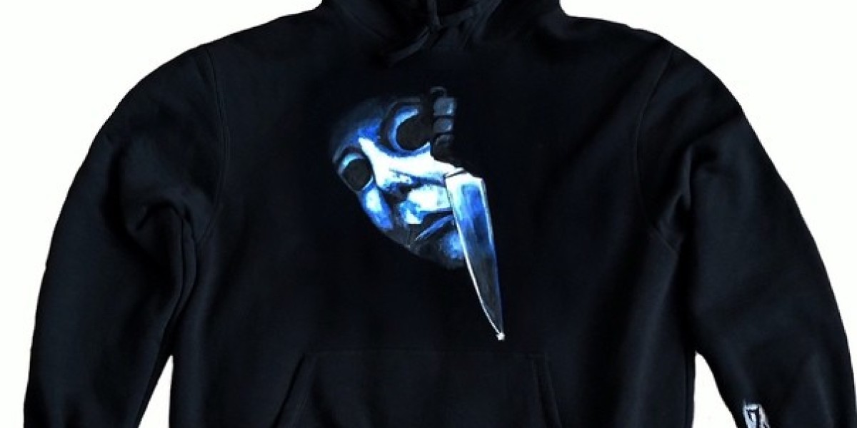 Top Hoodie Trends Australians Are Loving This