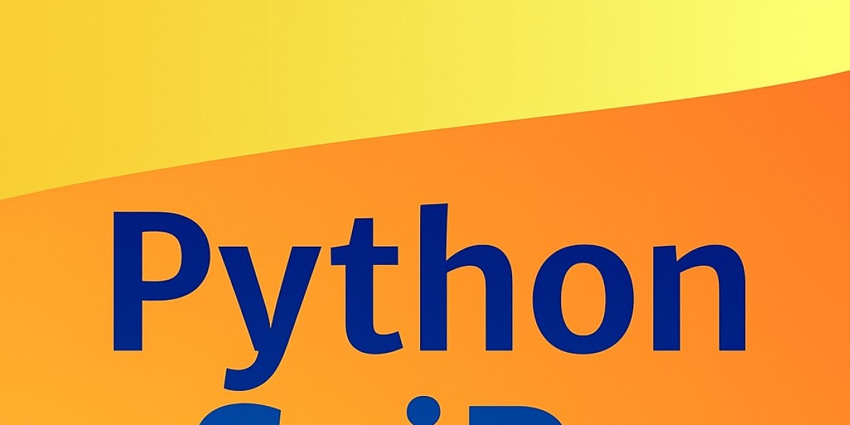 Python SciPyBasics: Fast Track to Scientific Co