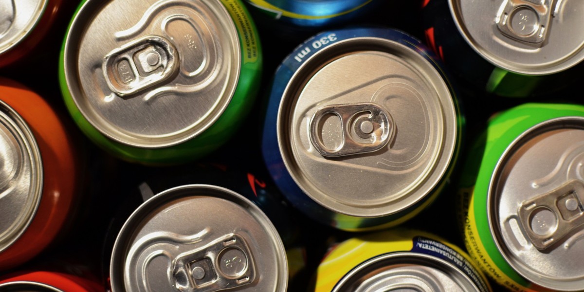 Canned Alcoholic Beverages Market: Trends