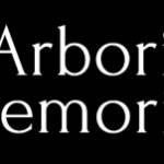 Arborist Memorial Profile Picture