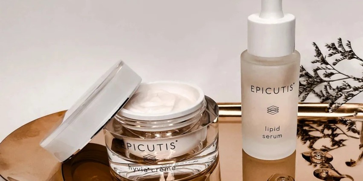Reveal Radiant Skin with Osmosis MD Skincare