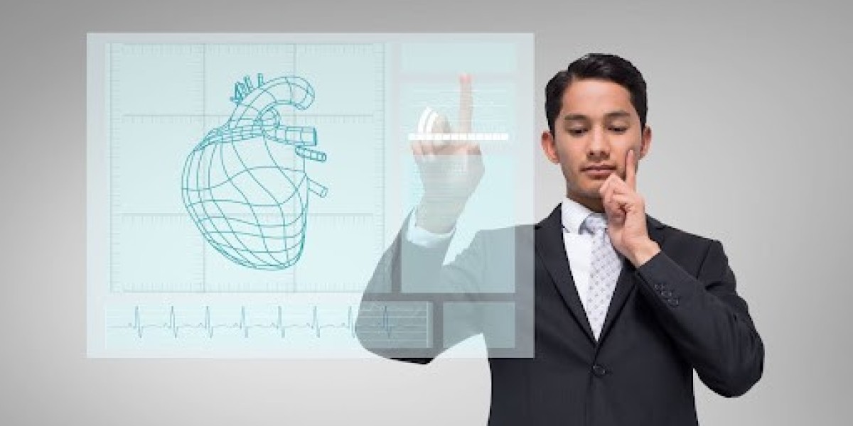 Genius AI Copilot vs Heartbeat: Which AI Tool I