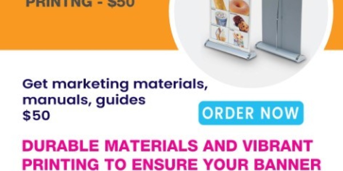 Transform Your Brand with a Jaw-Dropping