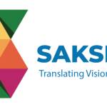 Saksham Printing Profile Picture