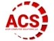 atopcomputer Profile Picture