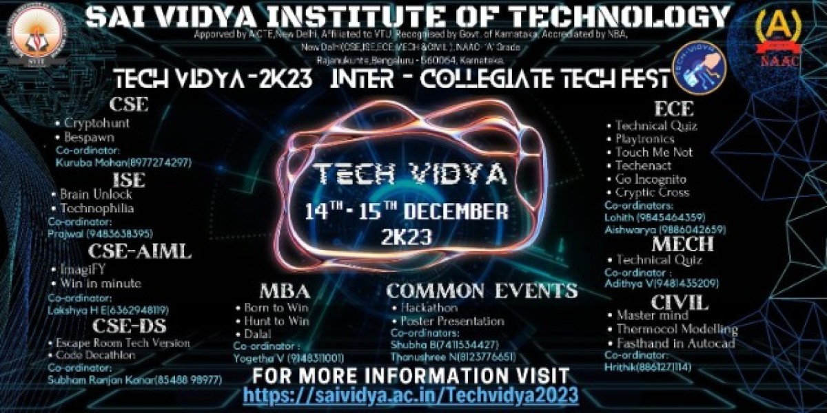 Explore top 10 engineering colleges Bangalore f