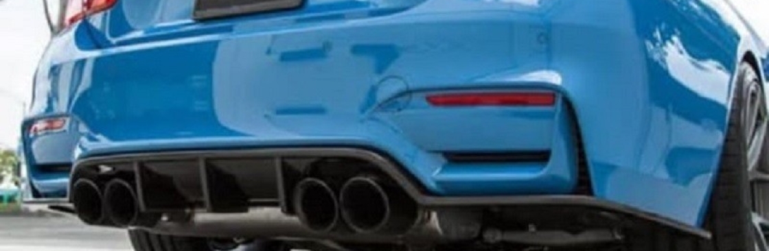 STM STYLING Cover Image
