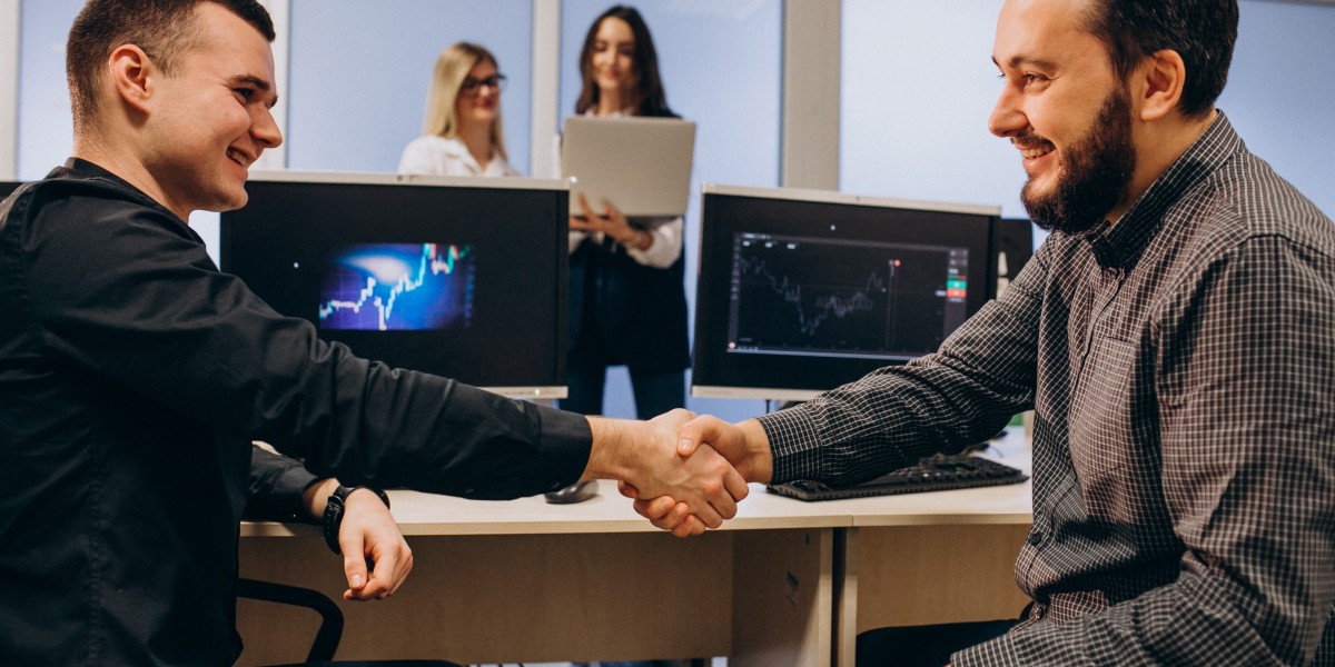 The Need for the Best Web Development Company