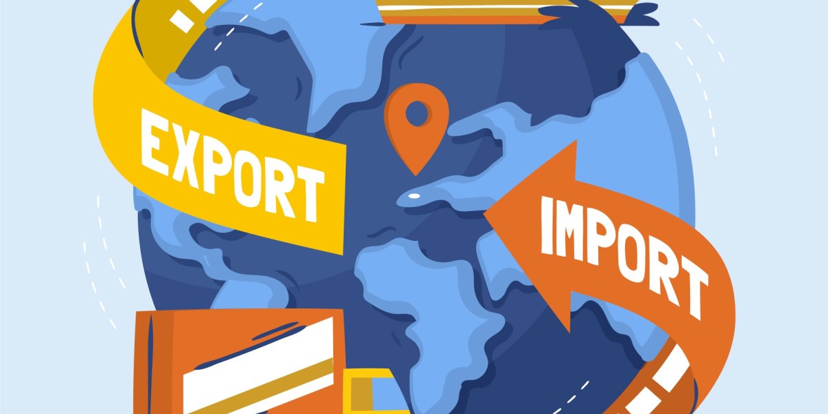 How a Diploma in Supply Chain Management from A