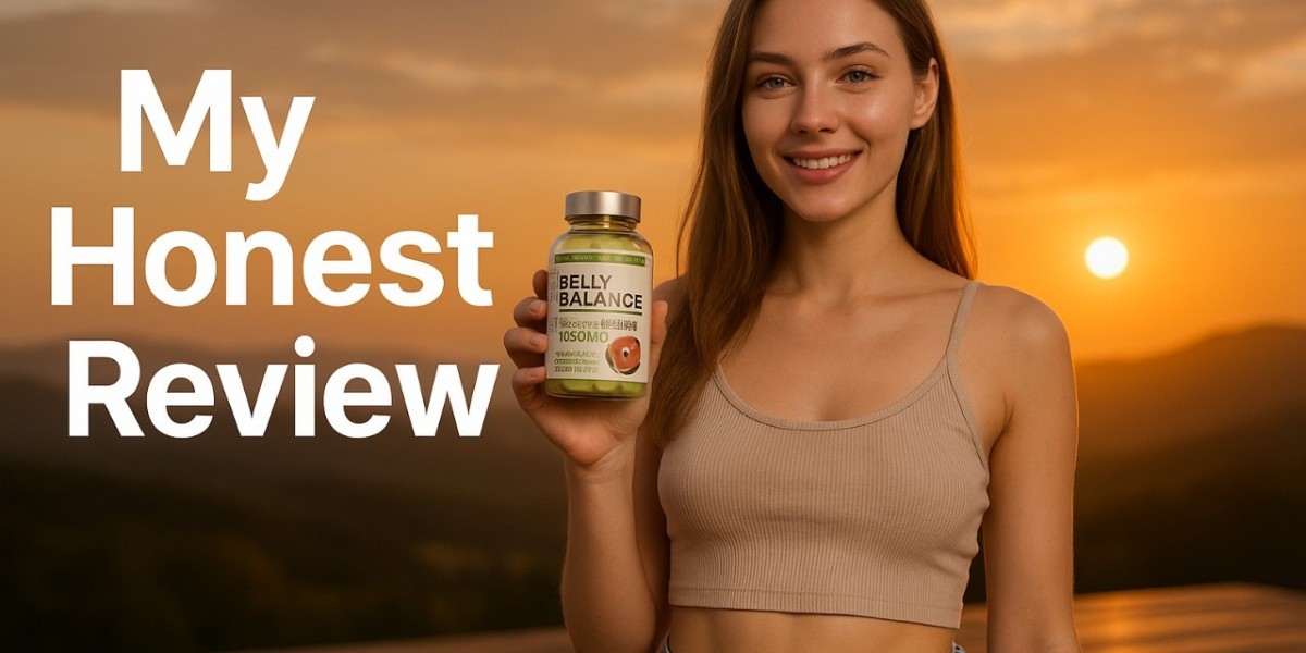 https://www.facebook.com/BellyBalanceAustraliaShop