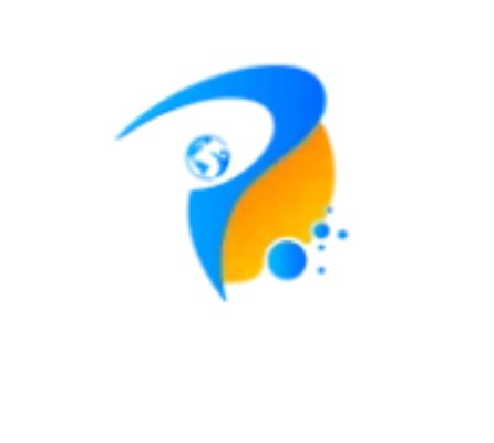 Tour Plan India Profile Picture