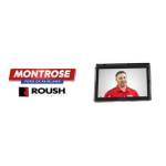 Montrose Ford Profile Picture