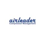 airleader Profile Picture