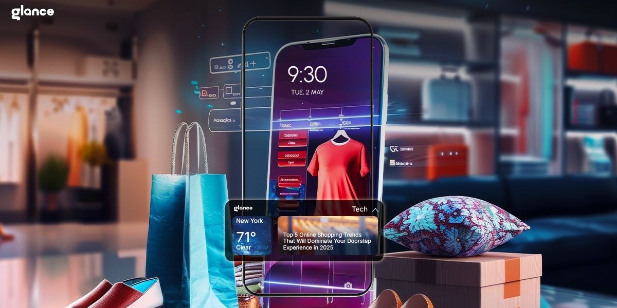How AI Shopping Respects Your Shopping Pace