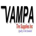 Vampa Tire supplier Profile Picture