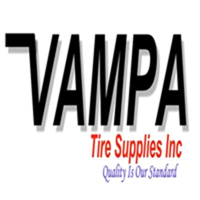 Vampa Tire supplier Profile Picture