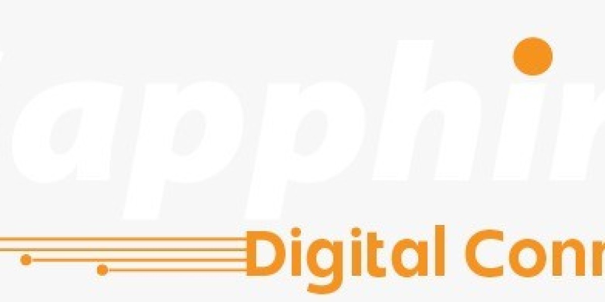 Pay Per Click (PPC) A Beginner’s Guide to Boost