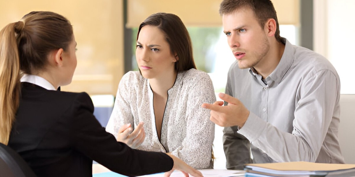 Why Attestation Services Are Essential in Ajman