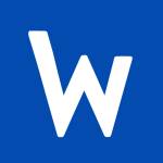 webcretatechnologies Profile Picture