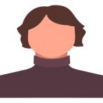 sashasanu Profile Picture