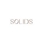 Solids Official Profile Picture