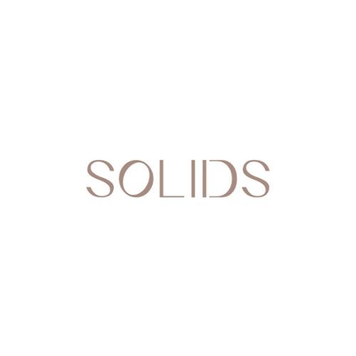 Solids Official Profile Picture