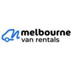 Van Rentals Melbourne Profile Picture